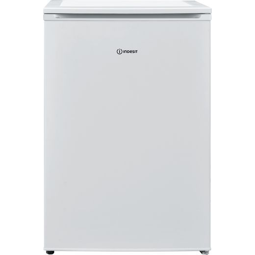 Indesit I55RM1110W1 Fridge - White - F Rated