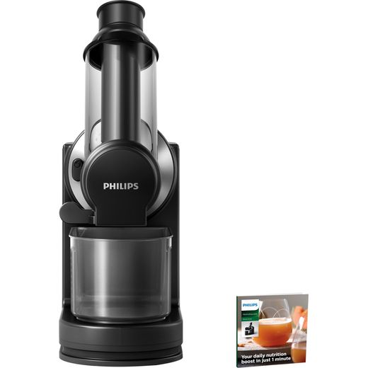 HR188971_BK_Philips_Juicer_01.jpg