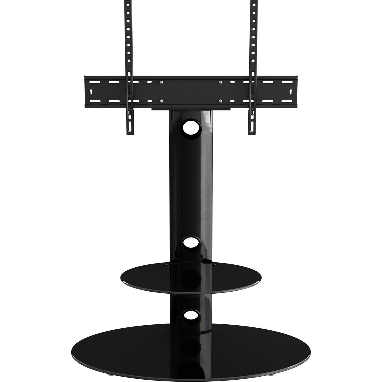 Tv Pedestal Stand Argos