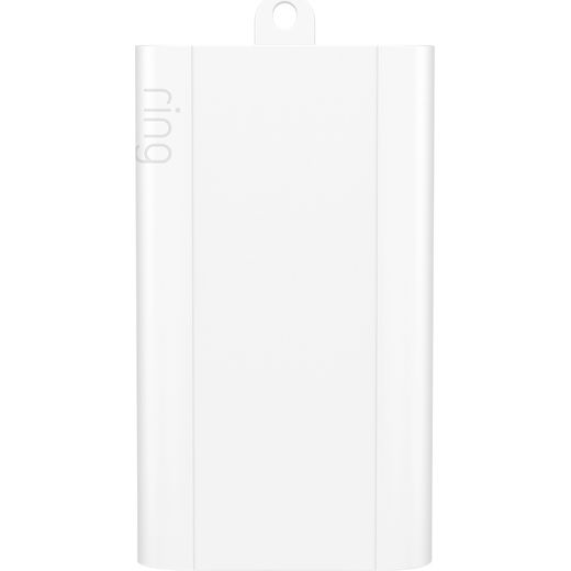 Ring Alarm Range Extender