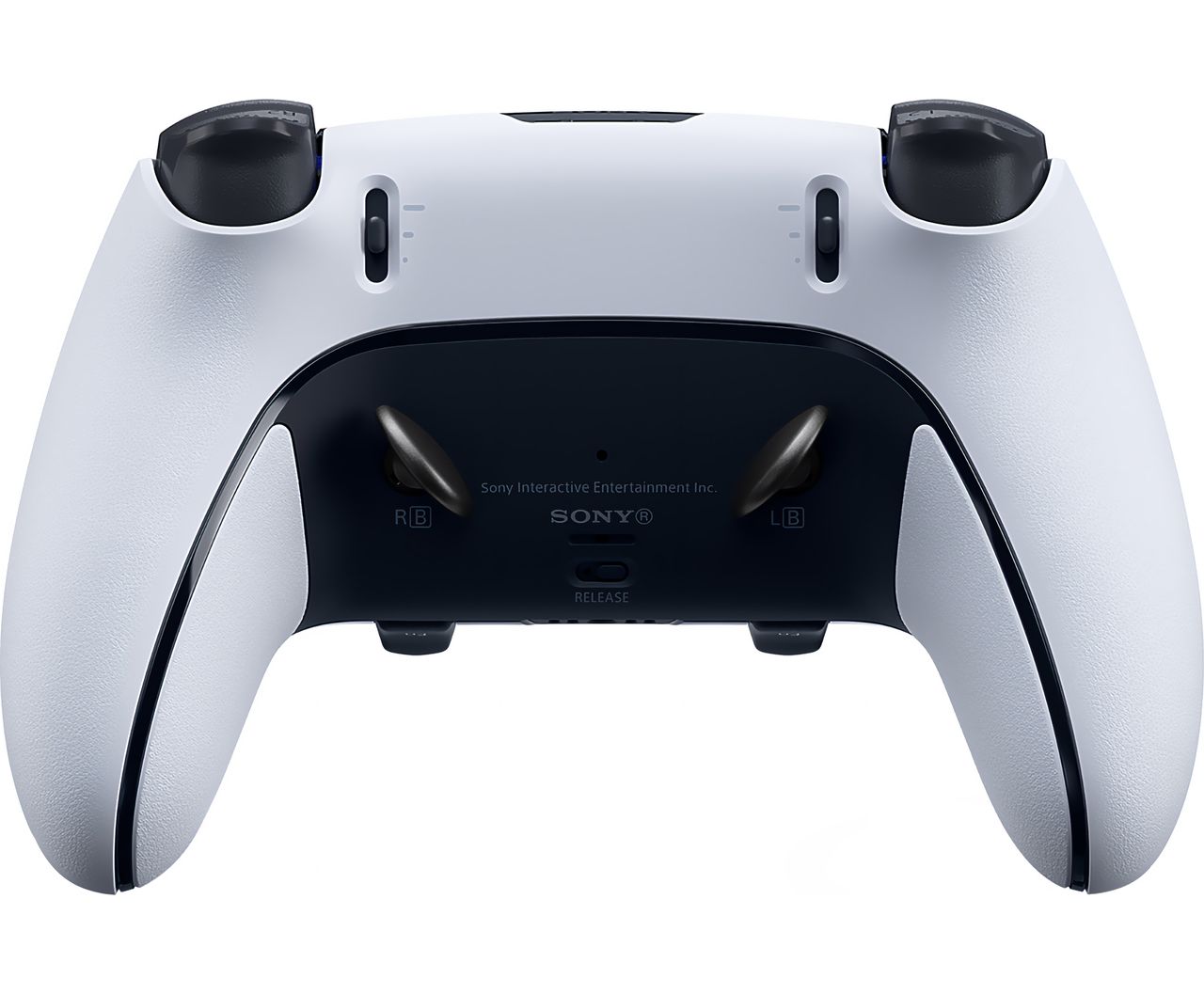 PlayStation 5 DualSense Wireless Controller - Pro Gamer Starter Pack