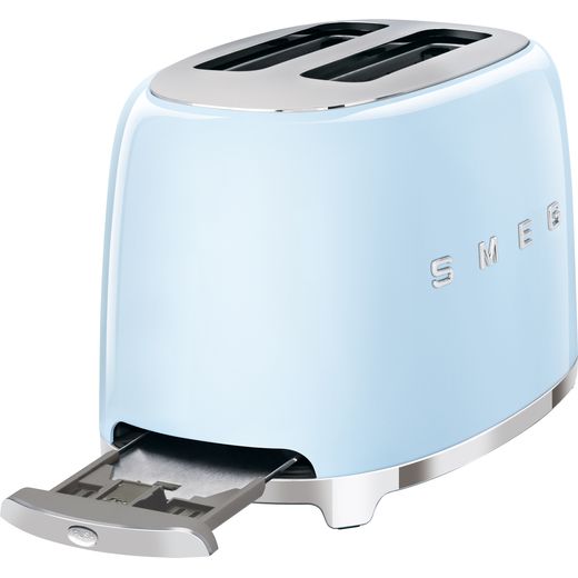 TSF01PBUK_PB_smeg_toaster_03