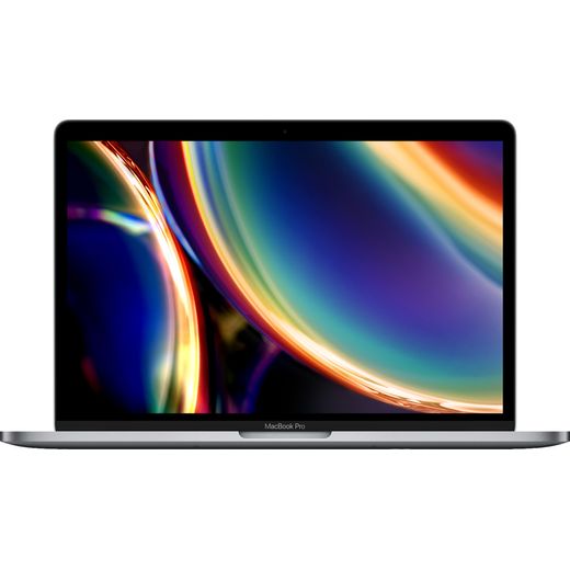 best place to buy applecare for macbook pro