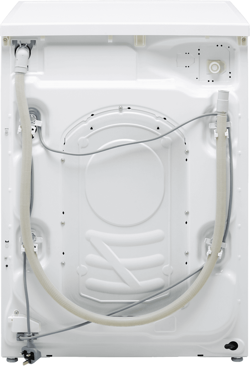lavadora ojo de buey 9kg 1400 rpm - WGG04409FR - bosch 
