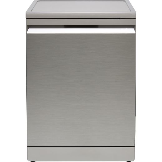Samsung Dishwasher DW60BG750FSLEU