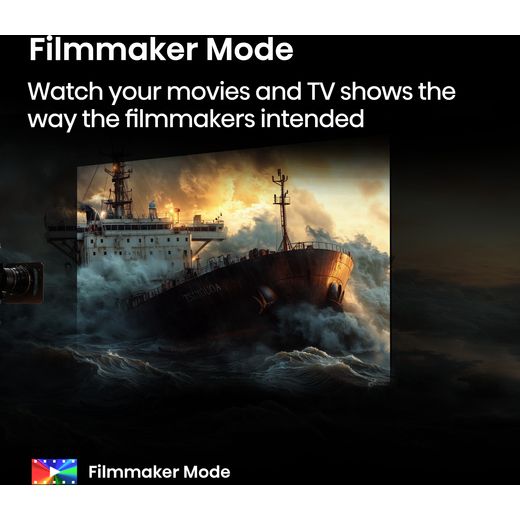 65A85QTUK - Annotation - Filmmaker mode shot