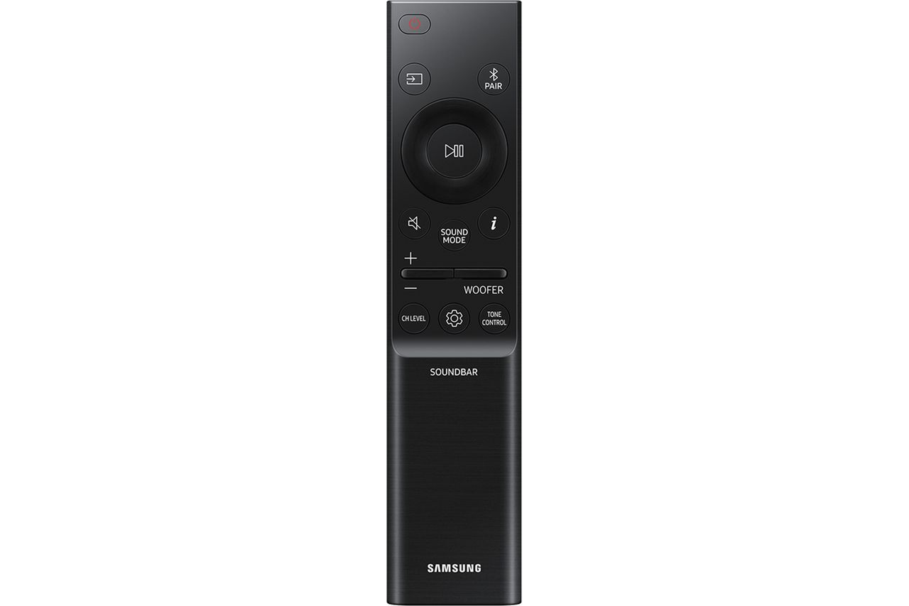 samsung soundbar hwq930b