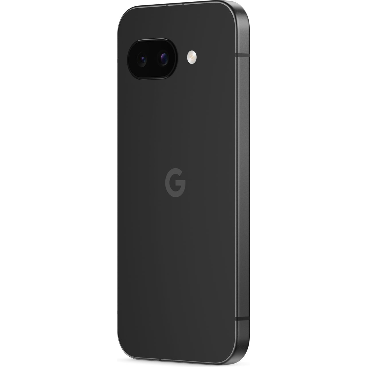 Google Pixel スマートフォン ブラック 楽天市場】Google Pixel 9 Single Sim + eSim 128GB 5G 黒 アメリカ版