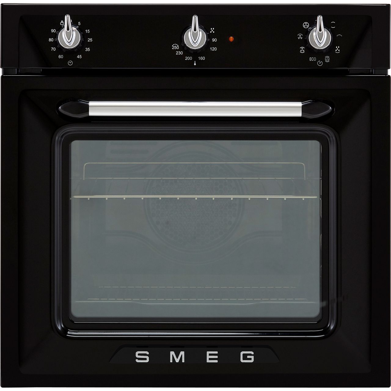 smeg victoria microwave oven