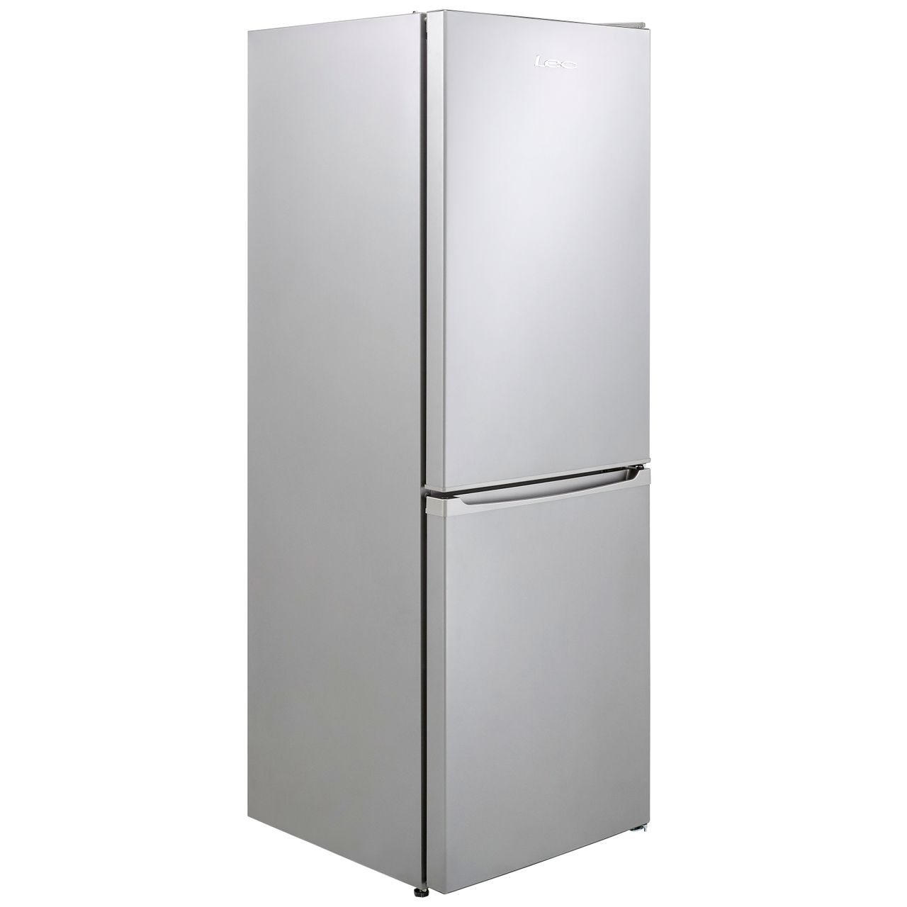 Lec TF55159S 60/40 Frost Free Fridge Freezer Review