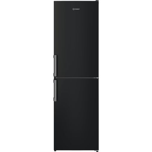 IB55732BUK_BK_Indesit_Fridgefr