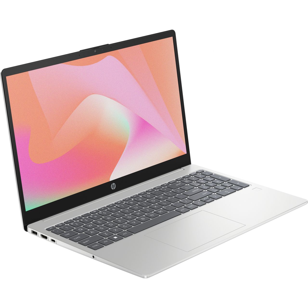 HP 15.6” Pavilion laptop | A2SA9EA#ABU | ao.com HP 15.6” Pavilion laptop | A2SA9EA#ABU | ao.com