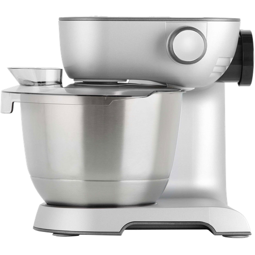 MUM59340GB_SI Bosch Stand Mixer