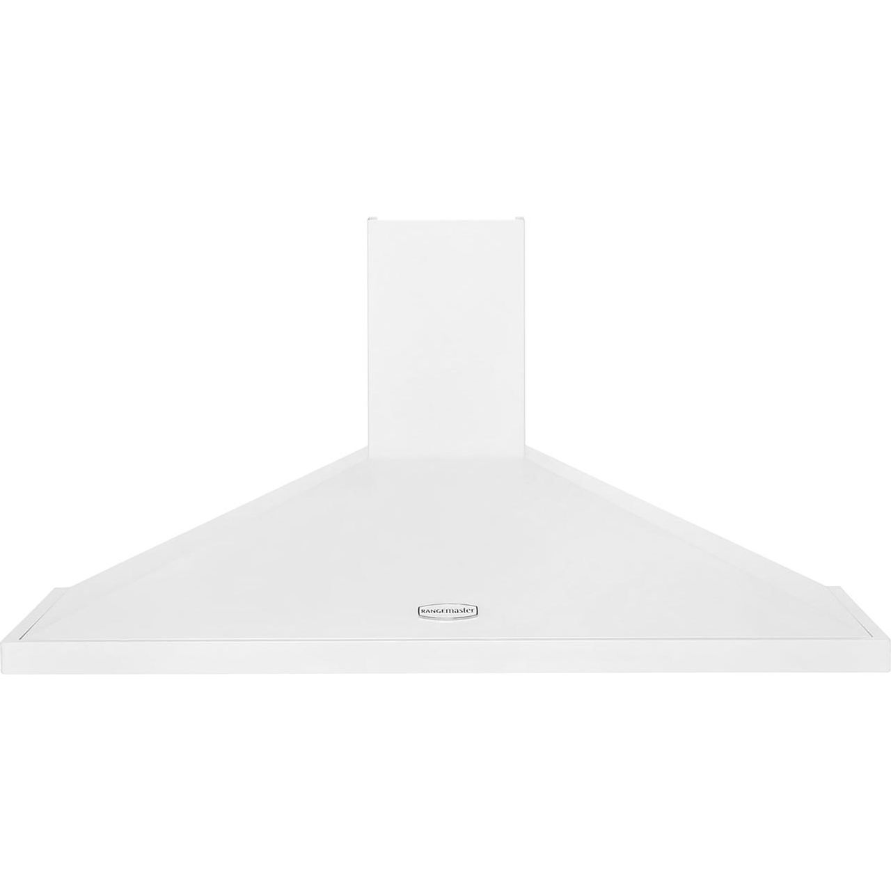 Rangemaster RMHDC110WC 110 cm Chimney Cooker Hood Review