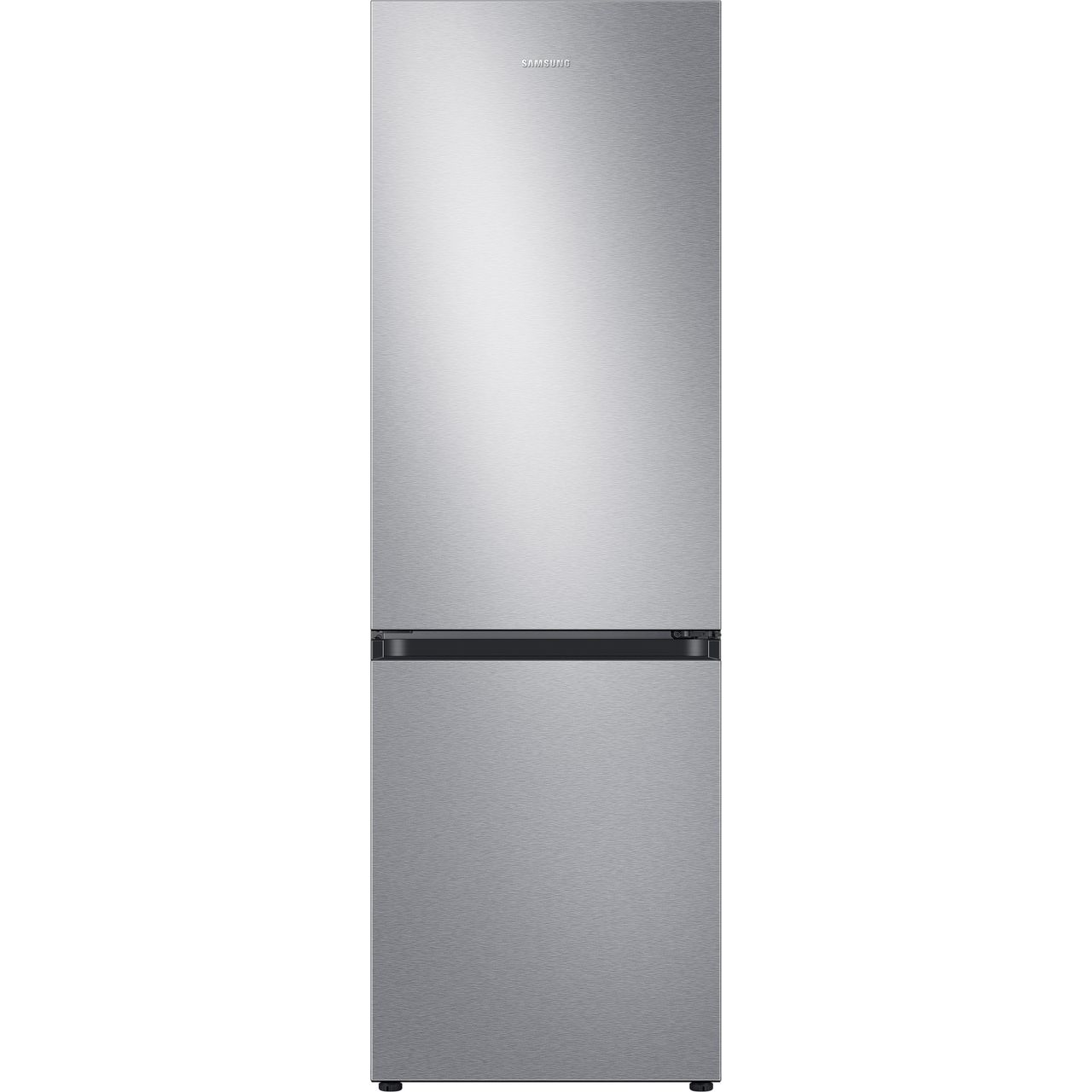 Samsung RB7300T RB34T602ESA 70/30 Frost Free Fridge Freezer Review