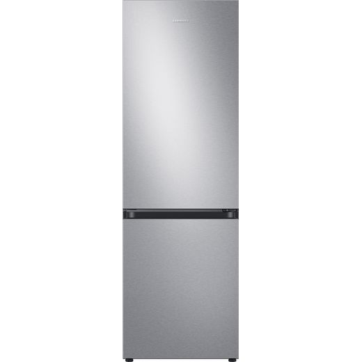 Samsung RB7300T RB34T602ESA Fridge Freezer - Stainless Steel