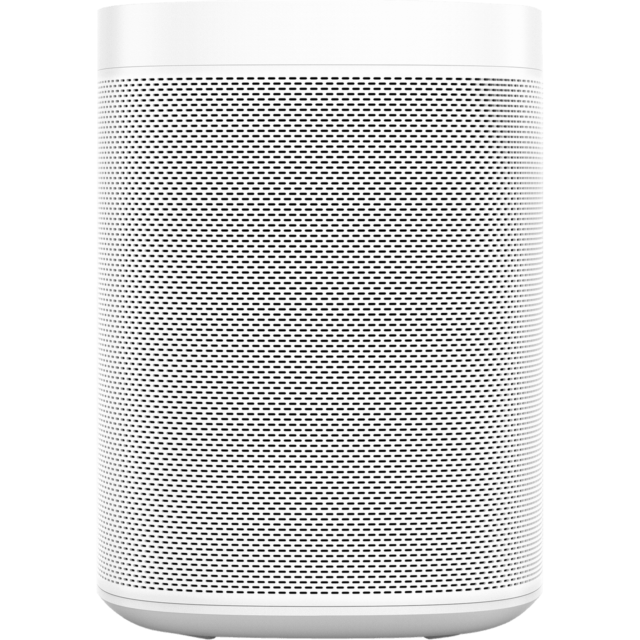 sonos one in alexa multiroom