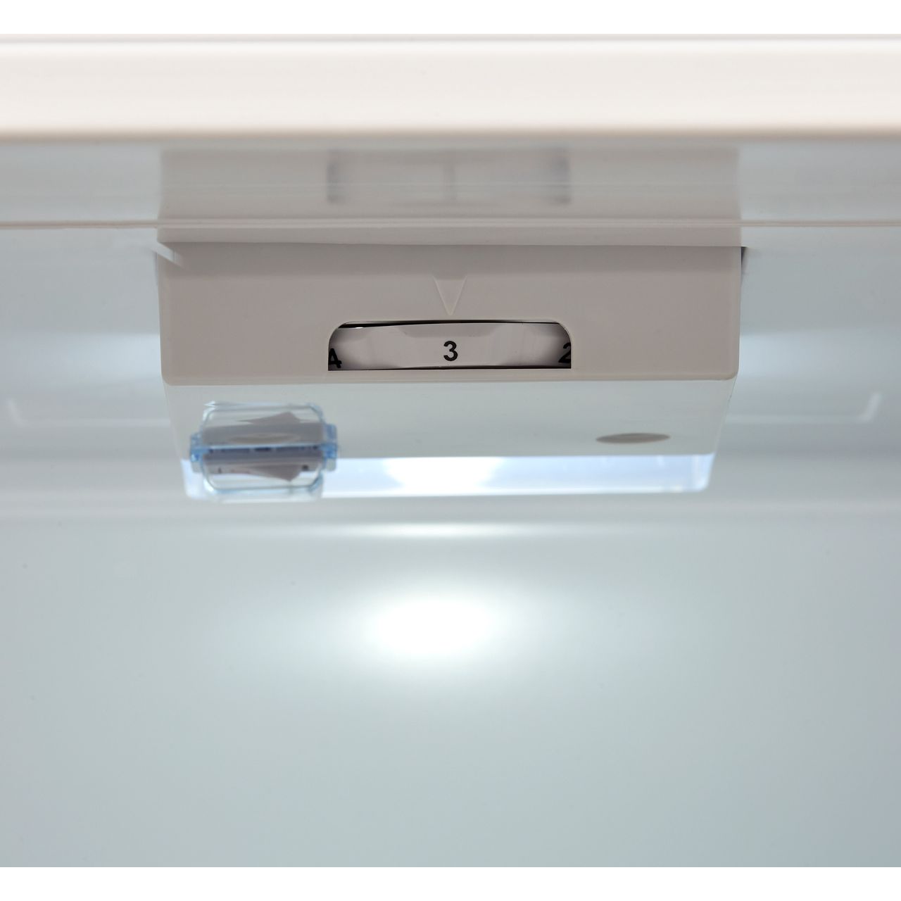 ibnf55181w1