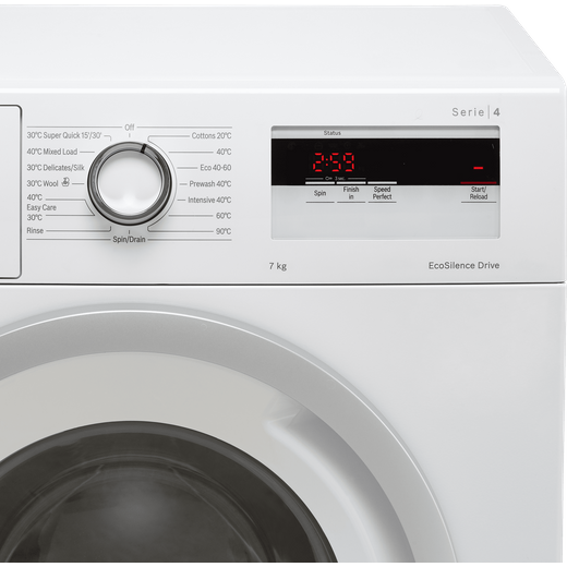 wan28081gb bosch washing machine