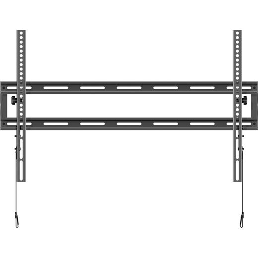 Secura QLT35-B2 Tilting TV Wall Bracket For 40 - 70 inch TV's