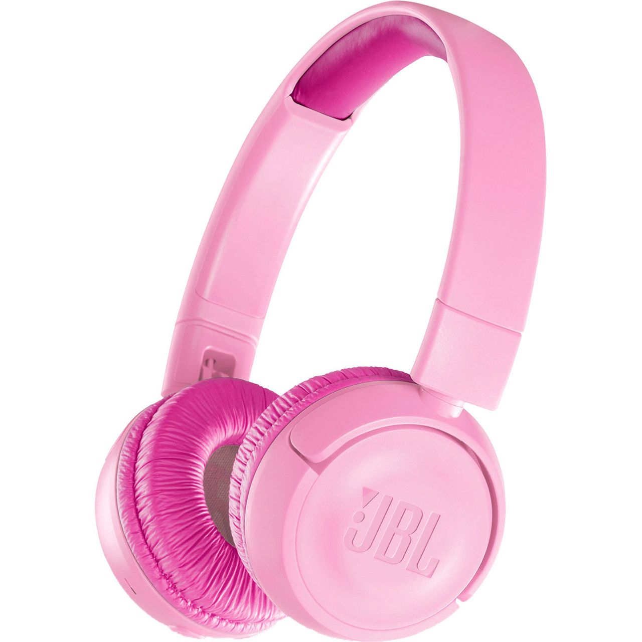 JBL Kids On-Ear Headphones Review