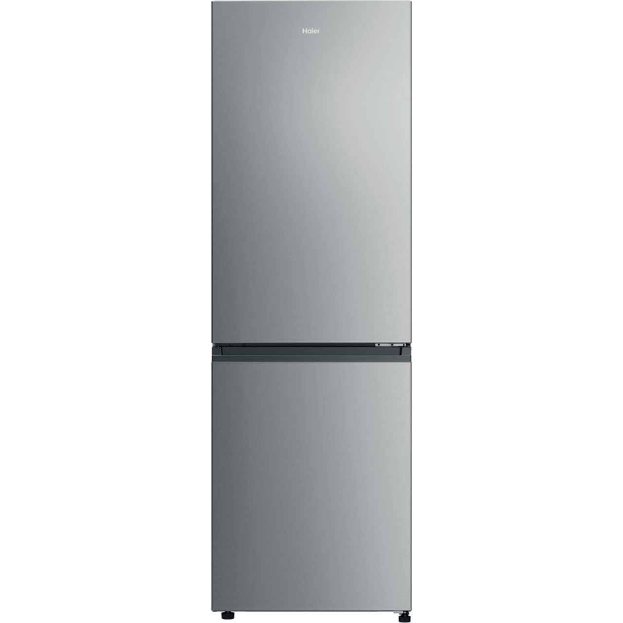 Haier fridge freezer | HDPR3618ANPK_IX | ao.com