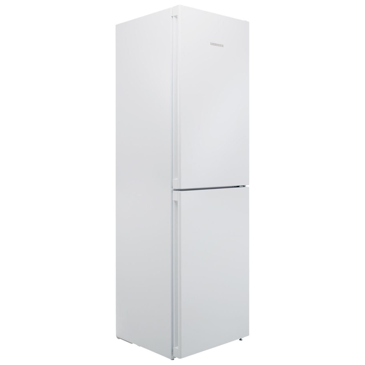 Liebherr CN4713 50/50 Frost Free Fridge Freezer Review