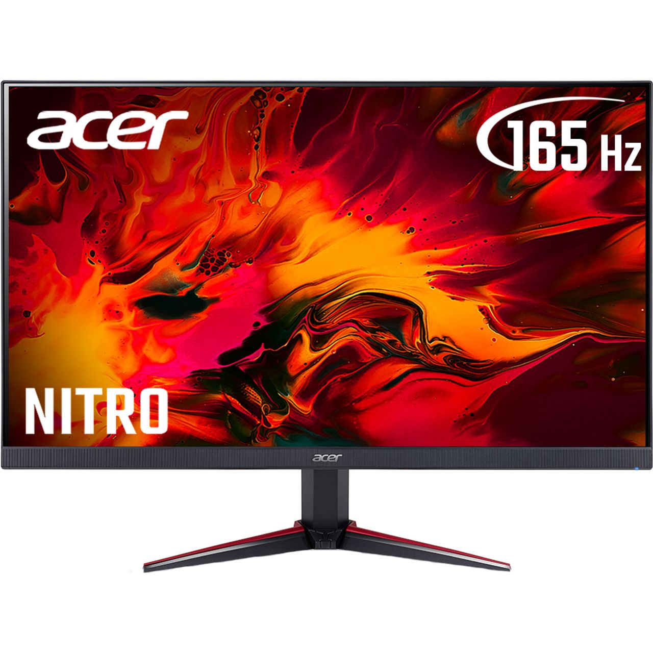 Acer Nitro VG270S Full HD 27