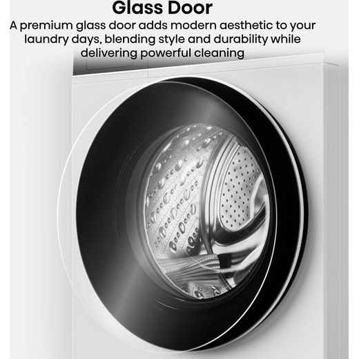 WD5I1245BWR_WH - Annotation - Glass door shot