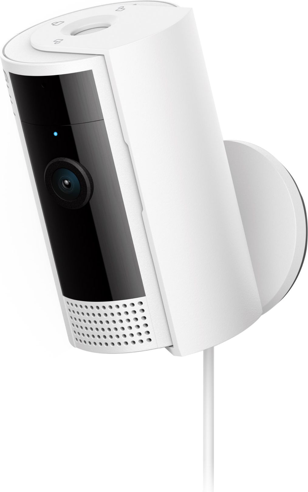 Ring security camera sales indoor