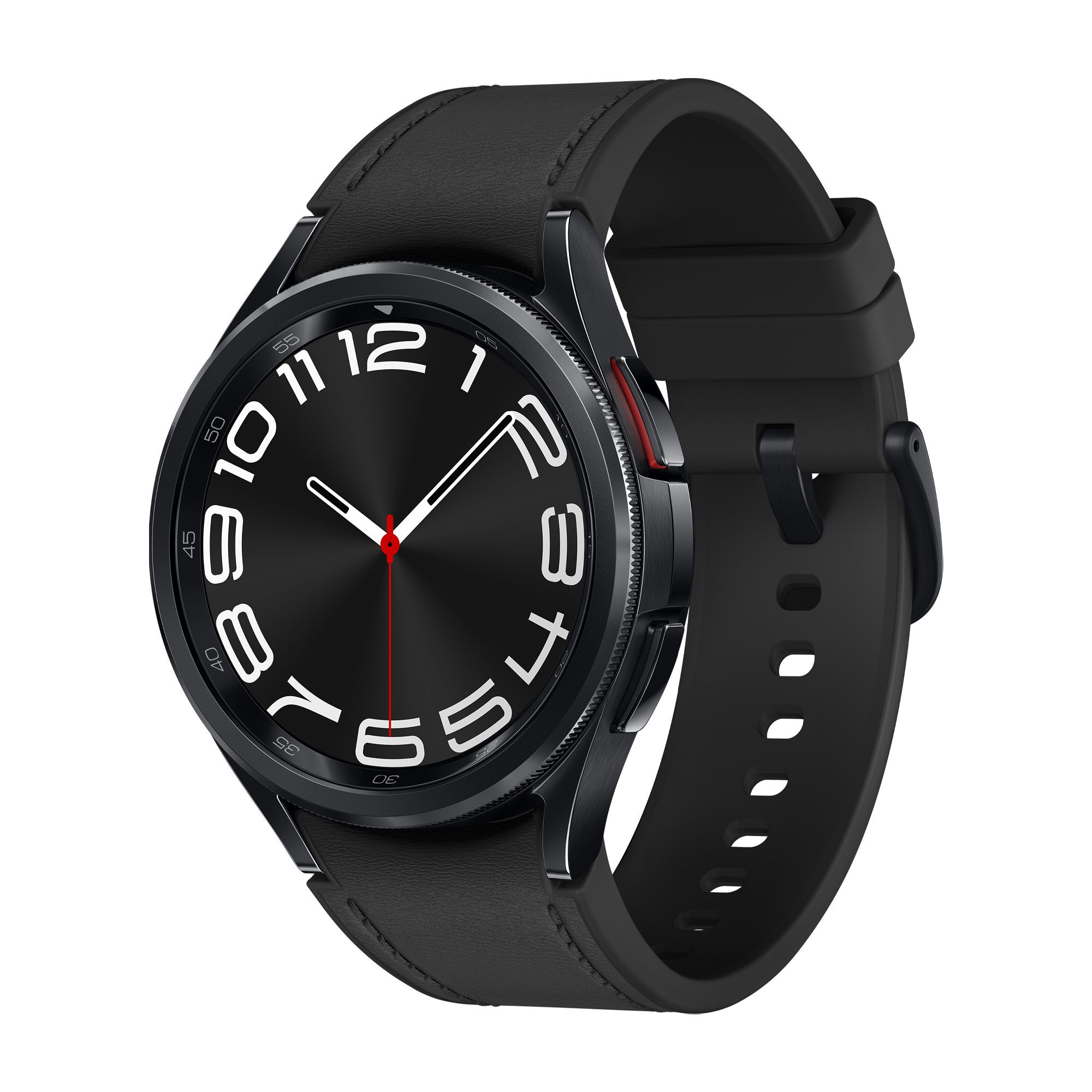 XIAOMI WATCH S1 BLACK SMARTWATCH AMOLED HD 1,43 GPS DUAL BAND NFC FITNESS  CARDIO