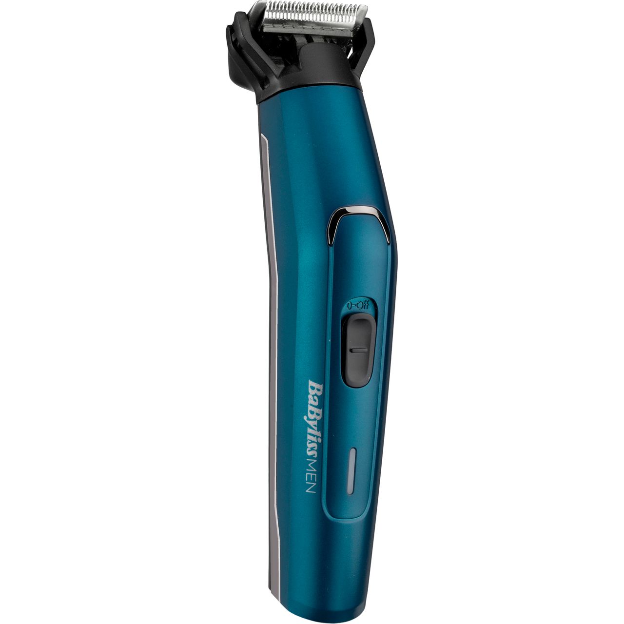 BAB7861U | BaByliss Multi-Groomer | ao.com