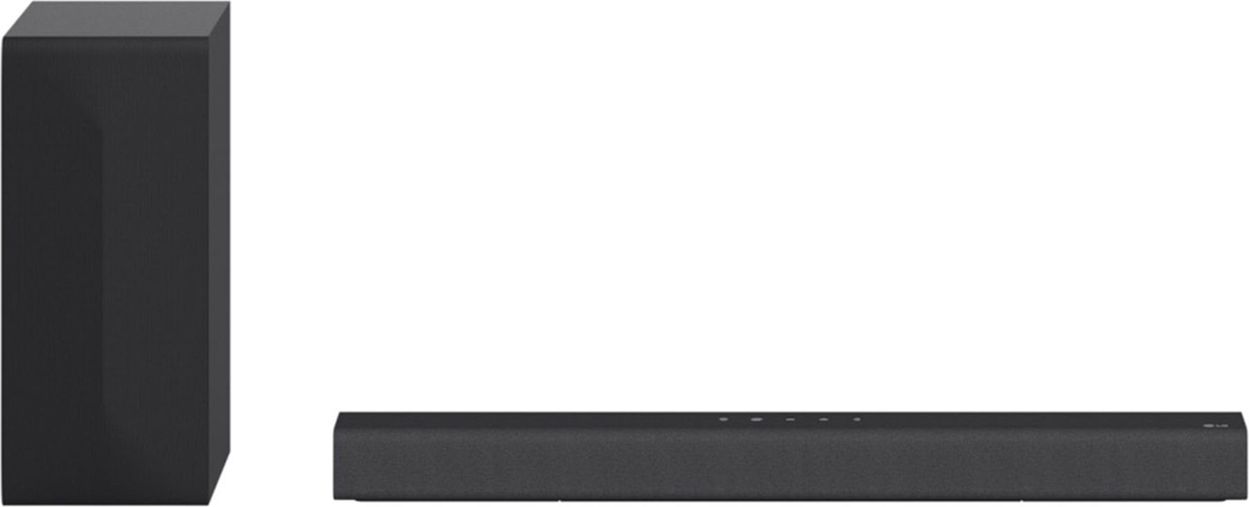 Sony Auriculares True Wireless WFC700NB.CE7 Negro