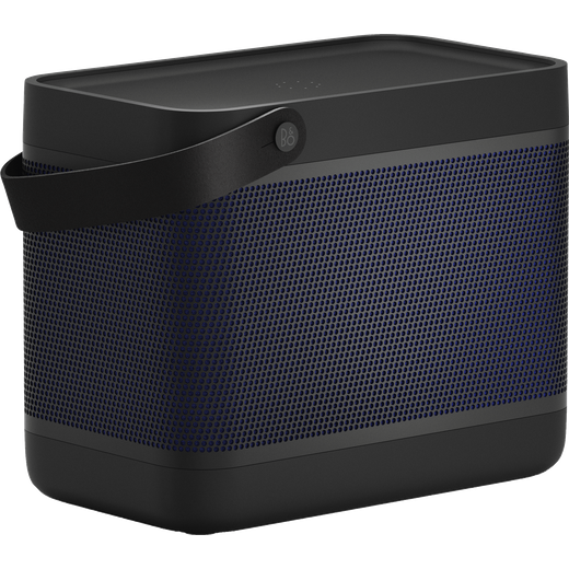 Bang & Olufsen Beolit 20 Wireless Speaker - Anthracite
