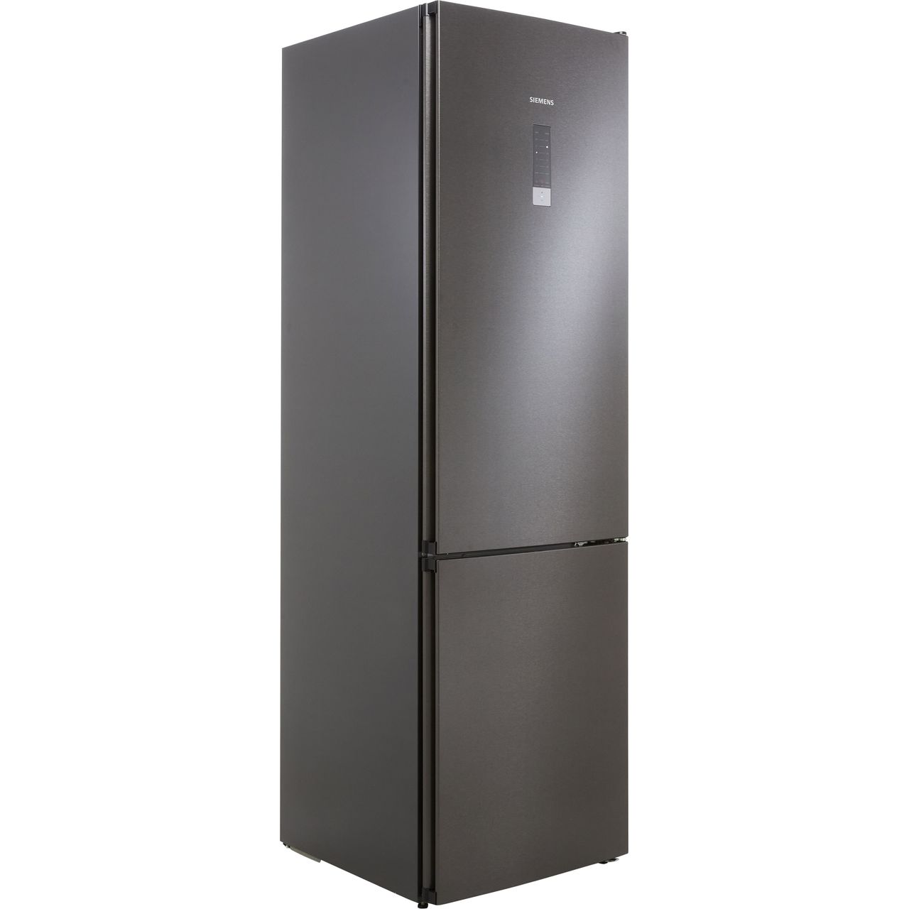 Kg39n7xedg Siemens Fridge Freezer 366l Ao Com
