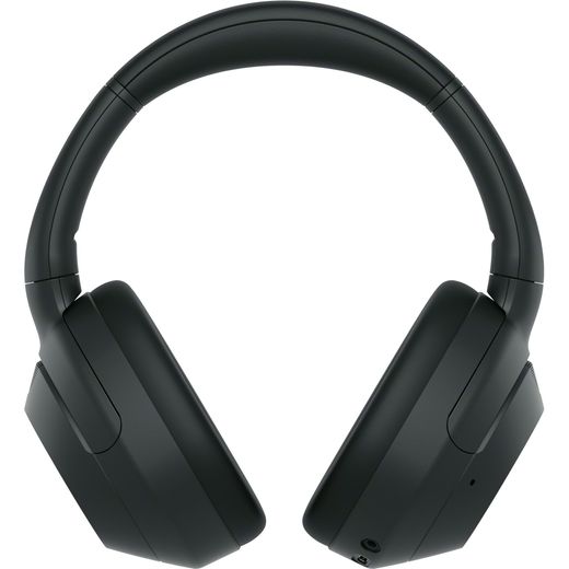 Sony ULT WEAR - Wireless Bluetooth Headphones with ULT POWER SOUND, Ultimate Deep Bass, Noise Cancelling, Clear Call Quality, Up to 30hr Battery Life, IOS & Android_18