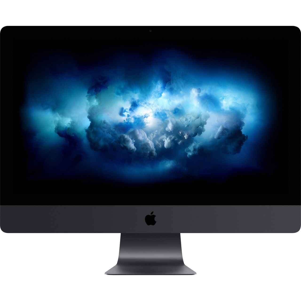 Apple iMac Pro 5K 27