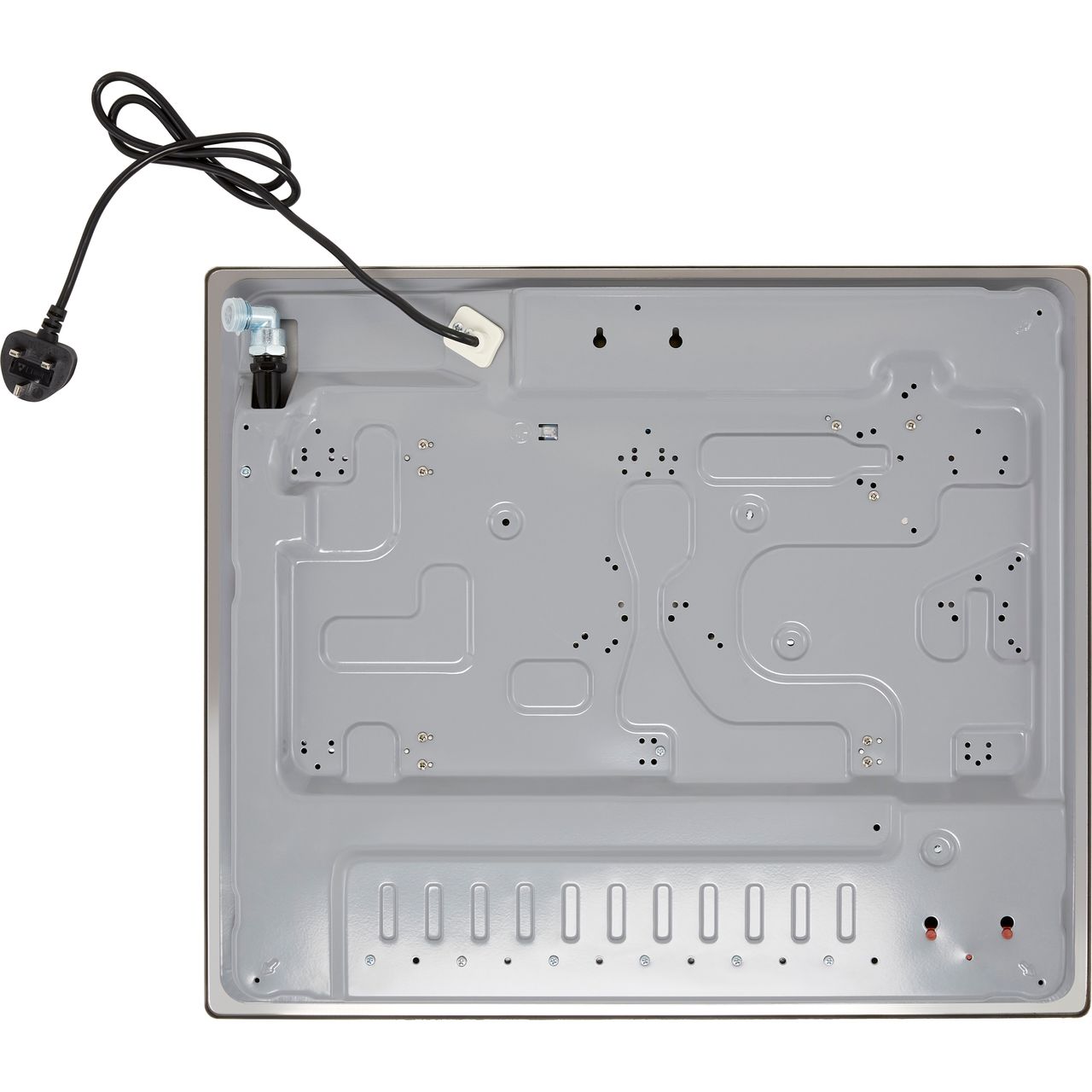 belling ghu602gc gas hob