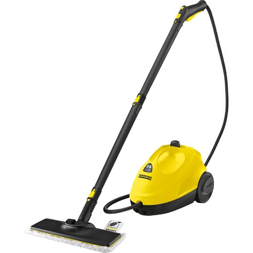 Karcher SC2 EasyFix Steam Cleaner