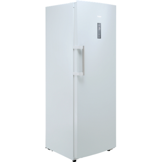 H2f 220waa Haier Freezer Ao Com