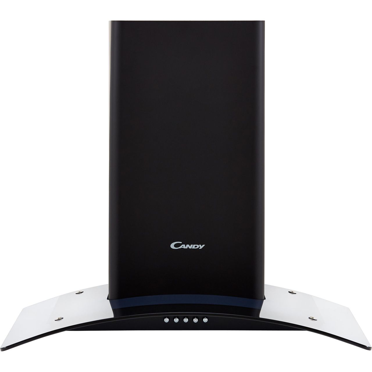 Candy CGM64/1N 60 cm Chimney Cooker Hood Review