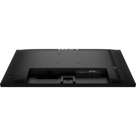 MSI Pro MP271 E14A computer monitor 68.6 cm (27") 1920 x 1080 pixels Full HD LCD Black_19