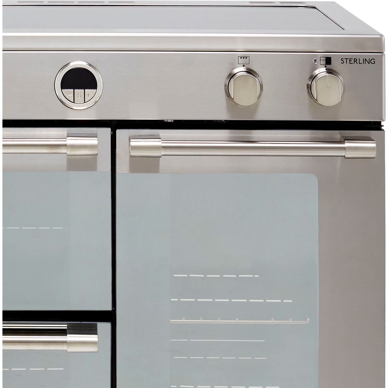 stoves s900ei