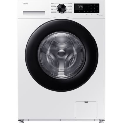 Samsung WW11DG5B25AEEU washing machine