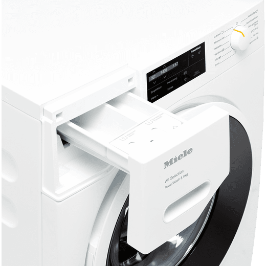 miele wsg363 washing machine