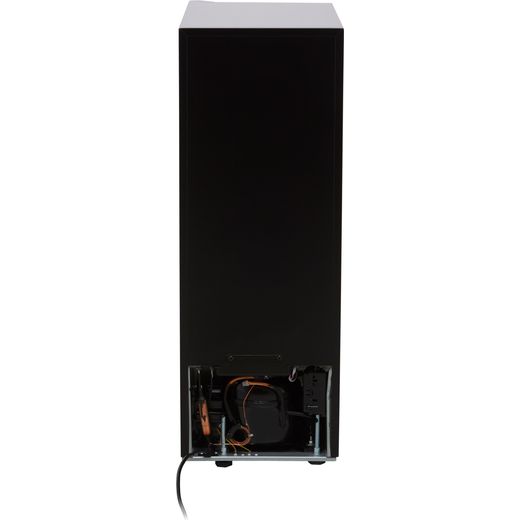 CDA Wine Cooler - Black