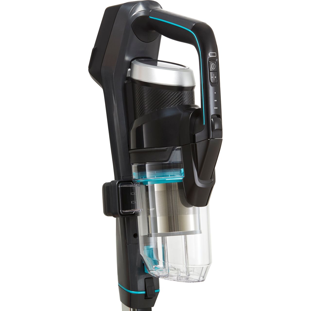 2602B | Bissell Cordless Vacuum Cleaner 