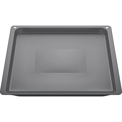 NEFF Z11AB15A0 Oven Accessory - Black