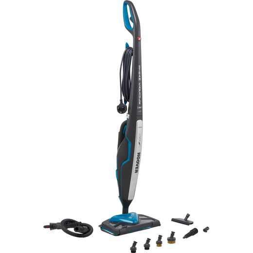 Hoover CA2IN1D Steam Cleaner