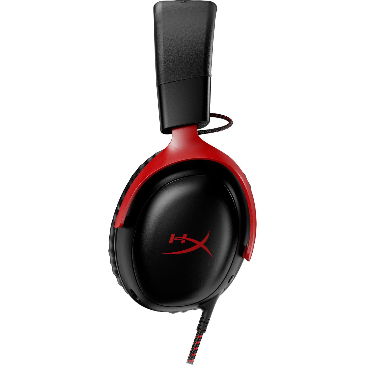 HyperX 727A9AA Headset | ao.com